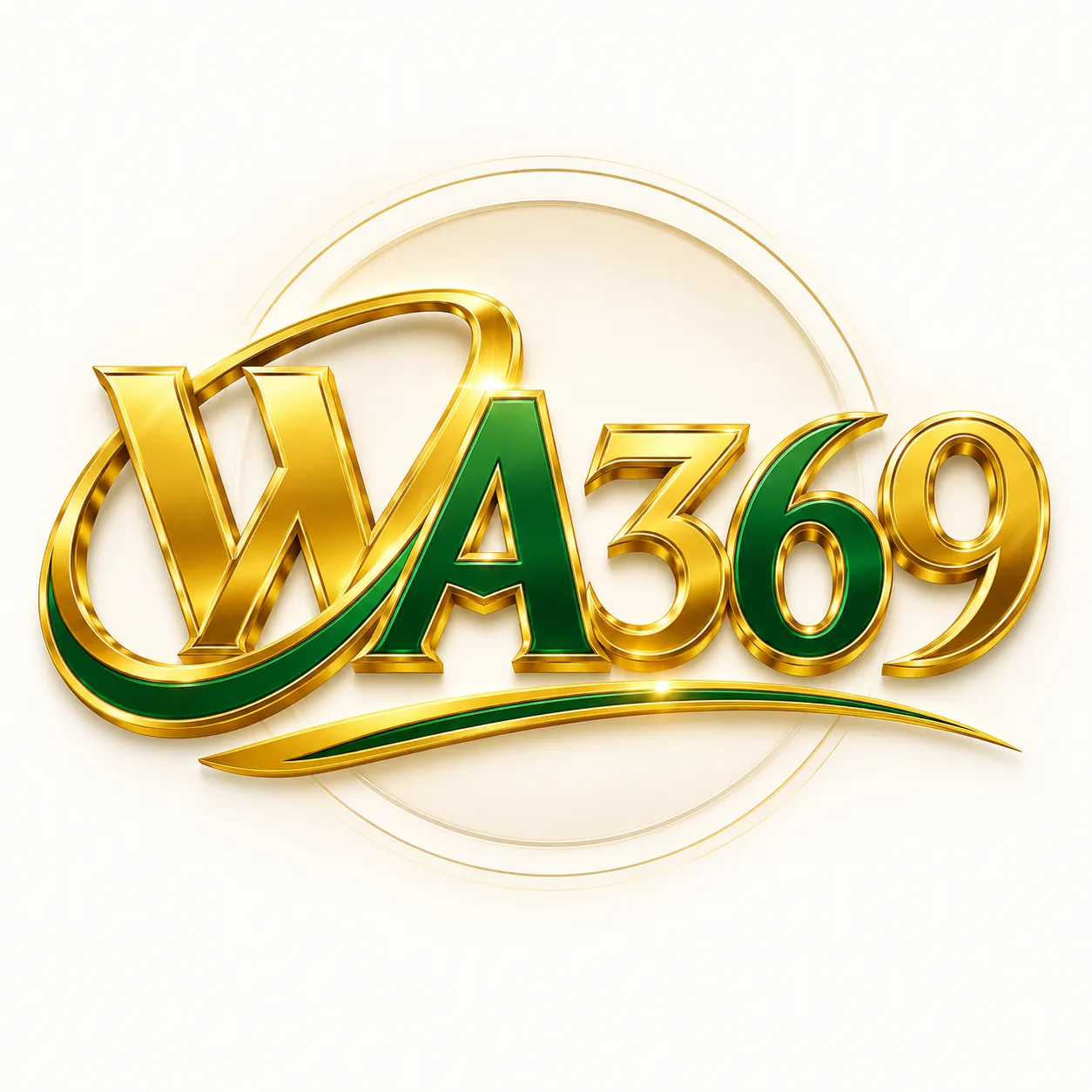 WA369 - Pertahanan Menara Strategis Terbaik