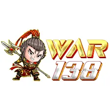 WAR138 - Permainan Poker Seru dan Menarik