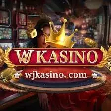 wjkasino APK Sportsbook