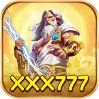 xxx777 APK Racing