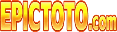 epictoto