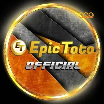 epictoto